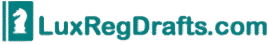 LuxRegDrafts.com