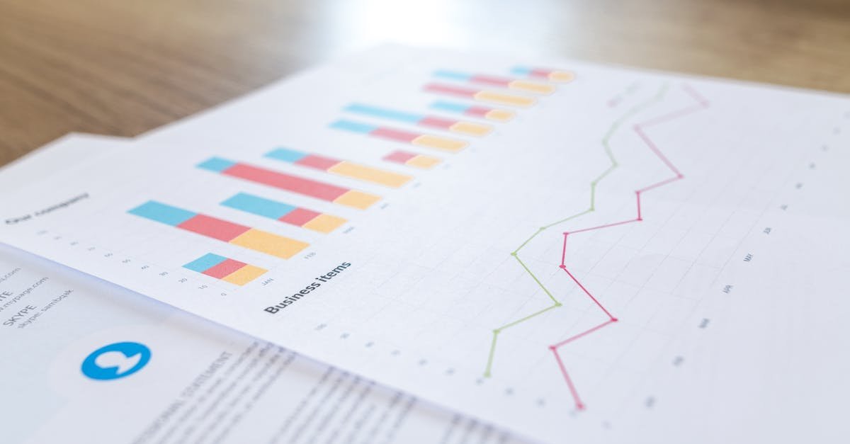 CSSF Mandates Exclusive Money Market Fund Reporting Method